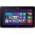 Produktbild Samsung ATIV Smart PC Pro XE700T1C-A02DE