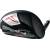 Produktbild Callaway Golf X Hot Driver