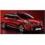 Clio Grandtour dCi 90 eco2 5-Gang manuell (66 kW) [12]