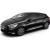 DS5 HDi 165 Automatik SportChic (120 kW) [12]