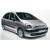 Xsara Picasso HDi 90 5-Gang manuell (66 kW) [99]