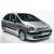 Xsara Picasso 1.8 16V 5-Gang manuell SX (85 kW) [99]