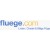 fluege.com Online-Flugsuchmaschine Testsieger