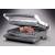 Produktbild Gastroback Health Smart Grill Pro 42514