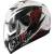 Produktbild Shark Helmets S900-C