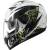 Produktbild Shark Helmets S900-C