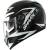 Produktbild Shark Helmets S900-C