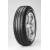 Cinturato P1; 195/65 R15 91V