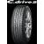 C.Drive 2; 195/65 R15 91V