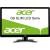 Produktbild Acer G6 G276HL (UM.HG6EE.A01)