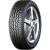 RainExpert; 195/65 R15 91V