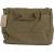 Produktbild Alpha Industries Big A Canvas Courier Bag