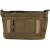 Produktbild Alpha Industries Big A Canvas Courier Bag