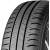 Energy Saver+; 185/60 R15 82H