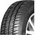 Comfort Life 2; 185/60 R15 84H