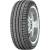 Pilot Sport 3; 225/45 R17 94Y