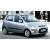 i10 1.1 CRDi 5-Gang manuell (55 kW) [08]