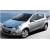 i20 1.4 CRDi 6-Gang manuell (66 KW) [08]