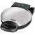 Produktbild Princess Classic Waffle Maker 132391