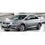 i40 1.7 CRDi 6-Gang manuell Premium (100 kW) [11]