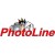 PhotoLine 17.51