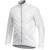 Performance Bike Rain Jacket M