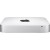 Mac Mini Alternate Edition (256 GB SSD)