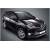 RAV4 2.2 D-4D AWD BVM6 Lounge (110 kW) [13]