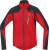 Produktbild Gore Wear Alp-X 2.0 Gore-Tex Active Shell Jacket