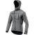 Produktbild Mavic Stratos H2O Regenjacke