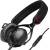 Produktbild V-Moda Crossfade M-80