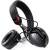 Produktbild V-Moda Crossfade M-80