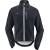 Produktbild Vaude Men's Realto Jacket