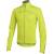 Select Barrier WxB Jacket Men (2013)