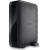 LinkStation Live LS-XL 2TB (LS-X2.0TL-EU)