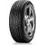 Apollo Tyres Alnac 4G; 195/65 R15 91V Testsieger