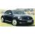 Beetle 2.0 TDI DSG Fender Edition (103 kW) [11]