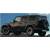 Wrangler Unlimited 2.8 CRD Allrad Automatik Black Edition (147 kW) [07]