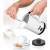 Produktbild Unold Latte Presto cordless (28410)