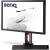 Produktbild BenQ XL2720T