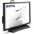 Produktbild BenQ XL2720T