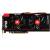 Produktbild Club 3D Radeon HD 7970 Royal Ace (CGAX-7977SO)