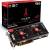 Produktbild Club 3D Radeon HD 7970 Royal Ace (CGAX-7977SO)