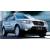 Santa Fe 2.2 CRDi Allrad Automatik GLS (114 kW) [06]