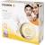 Produktbild Medela Swing (030.0052)