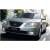 Sonata 2.4 Automatik GLS (119 kW) [04]