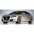 AS4 Avant 3.0 TDI quattro 6-Gang manuell (207 kW) [07] getunt von ABT