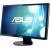 Produktbild Asus VE247T