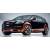 AS7 3.0 TDI quattro tiptronic (200 kW) [05] getunt von ABT