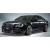 AS8 4.2 TDI quattro tiptronic (283 kW) [10] getunt von ABT